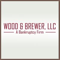 Wood & Brewer, LLC image 1